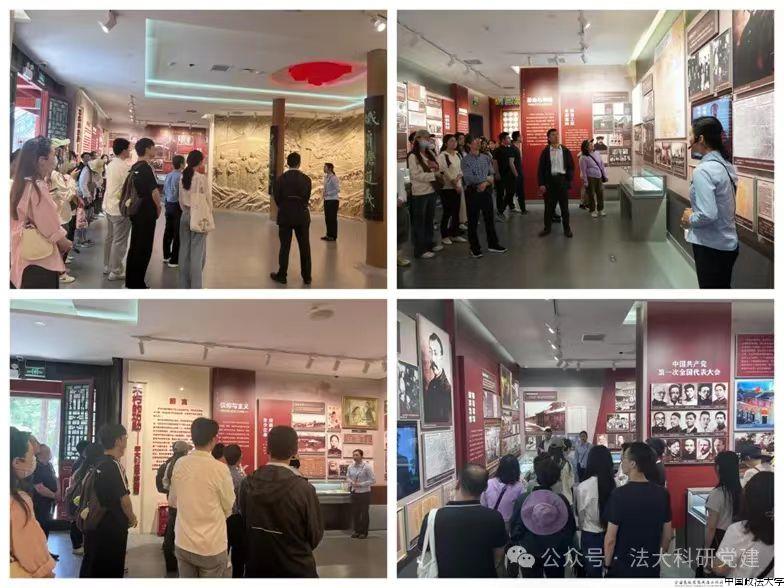 参观纪念馆.jpg 参观纪念馆.jpg