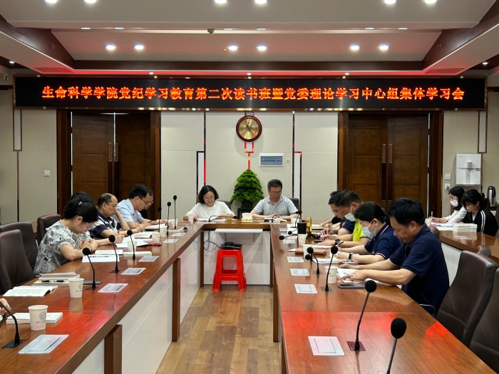 37PFFVD44NC27B4MJ7LFEBVXME 37PFFVD44NC27B4MJ7LFEBVXME