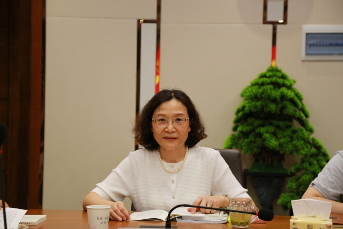 CWIUCZGTJJBZFNIV7VRYWXB3RY CWIUCZGTJJBZFNIV7VRYWXB3RY