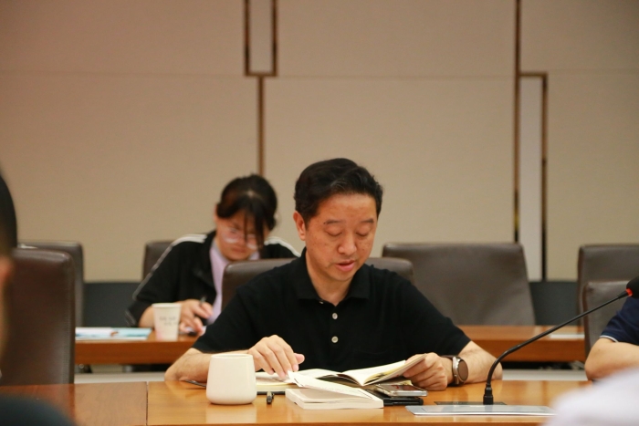 UJ3EOSP5M5HKBOP5XHIOIIZCJM UJ3EOSP5M5HKBOP5XHIOIIZCJM