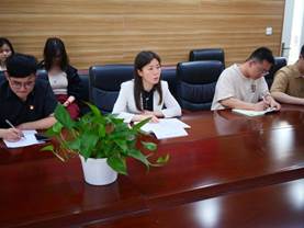 微信图片_20240602212049