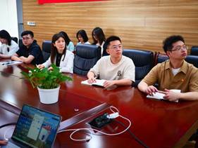 微信图片_20240602212103