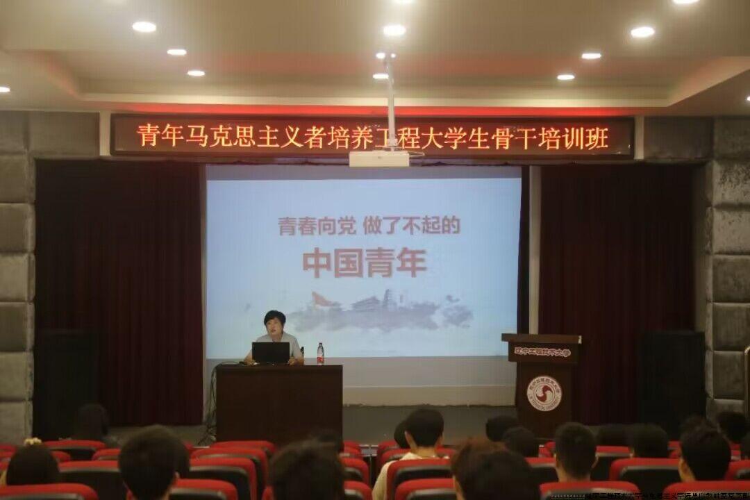 QQ图片20240606204722.jpg