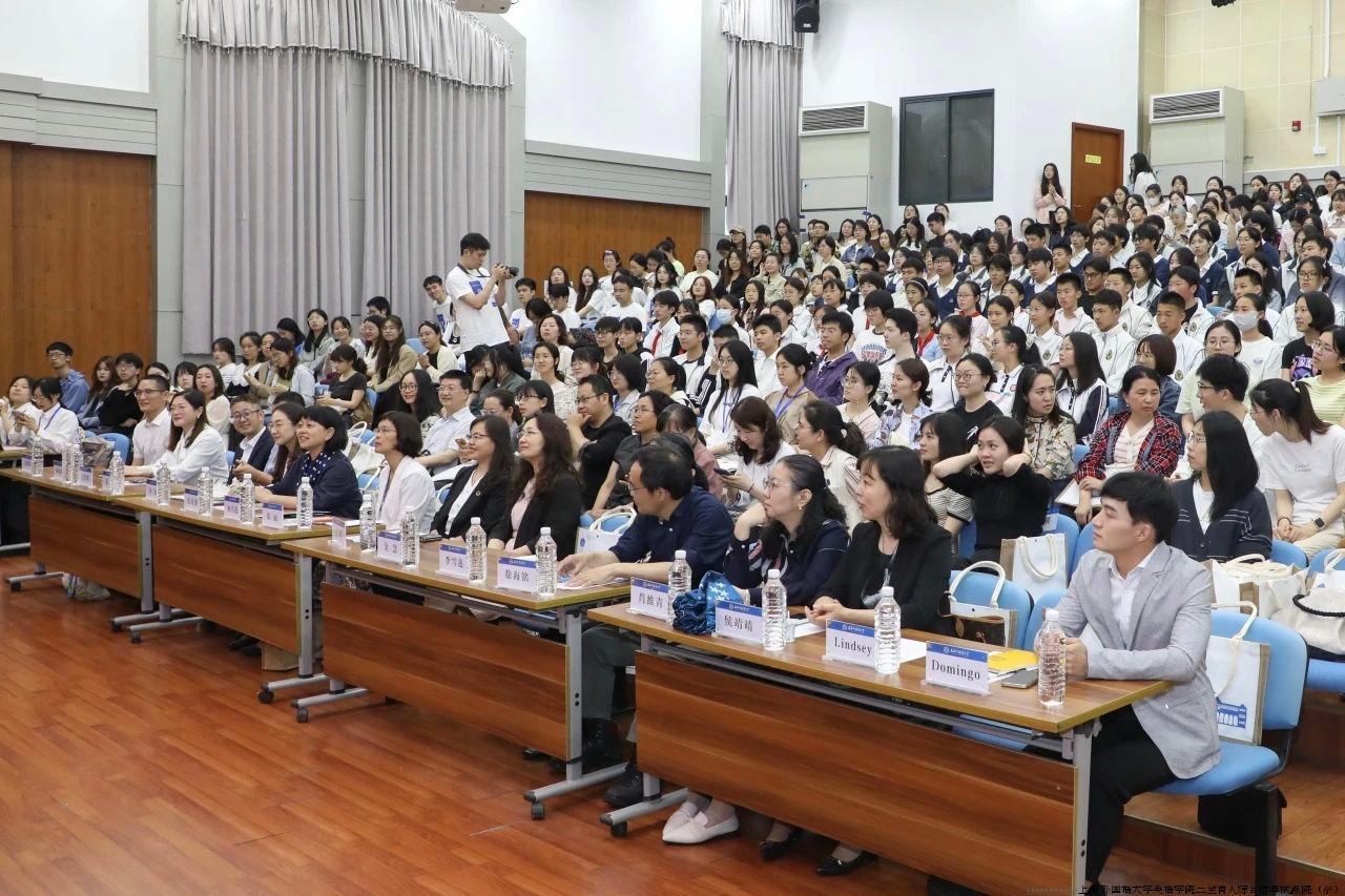 微信图片_20240606100337.jpg 微信图片_20240606100337.jpg