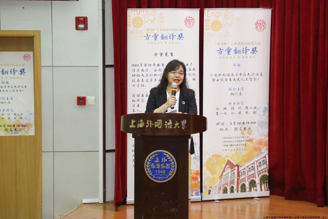 微信图片_20240606100342.jpg 微信图片_20240606100342.jpg