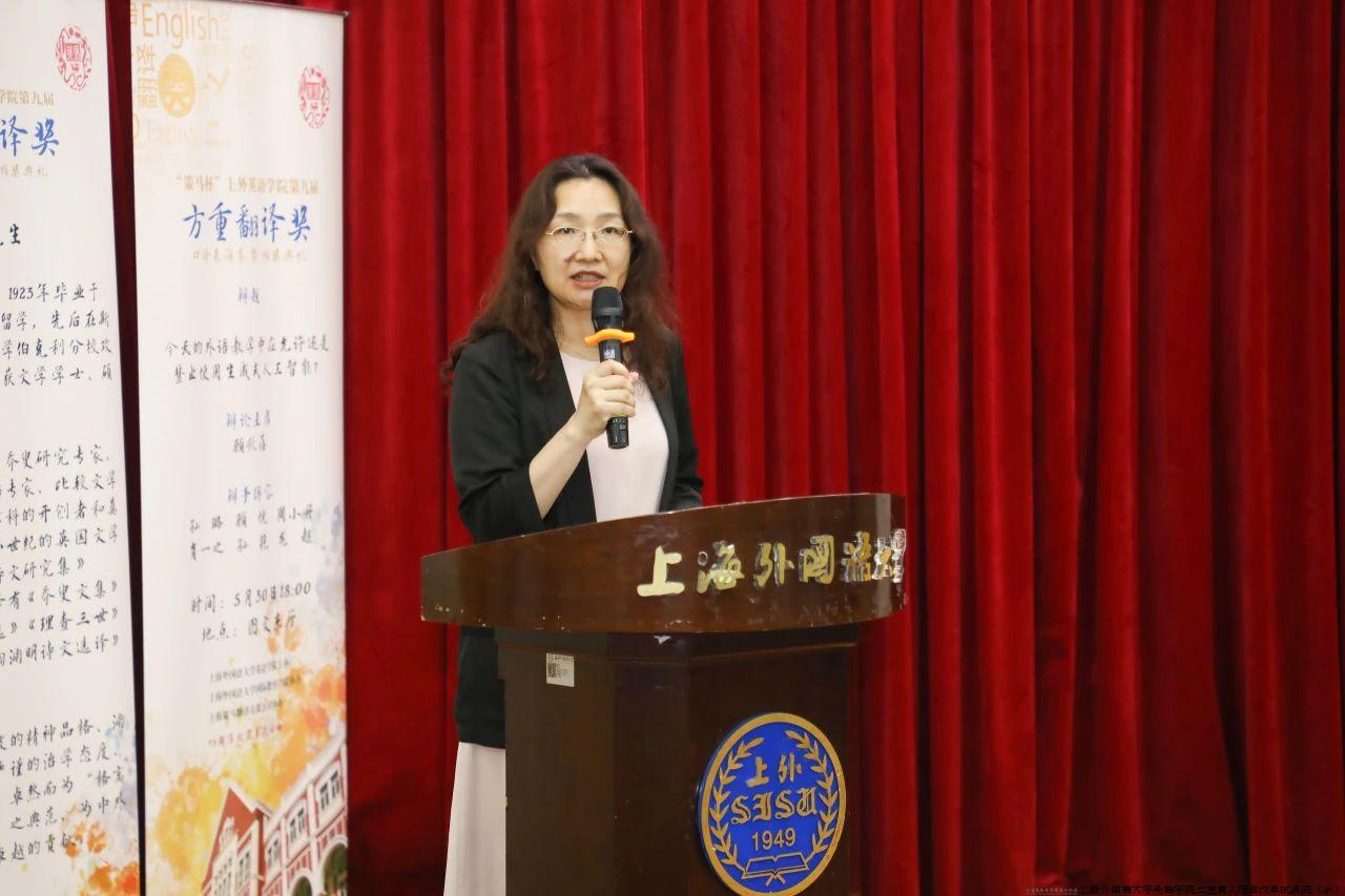 微信图片_20240606100345.jpg 微信图片_20240606100345.jpg