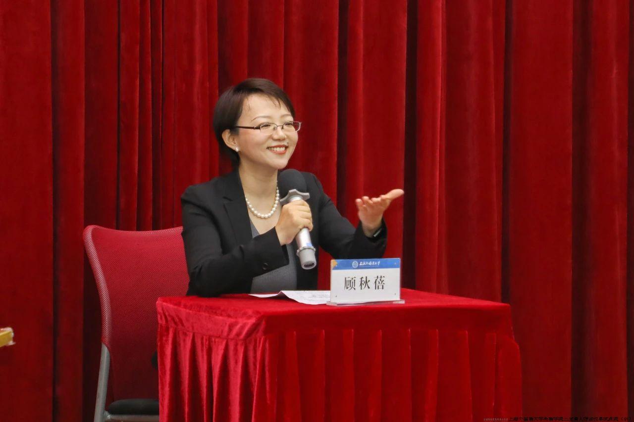 微信图片_20240606100352.jpg 微信图片_20240606100352.jpg