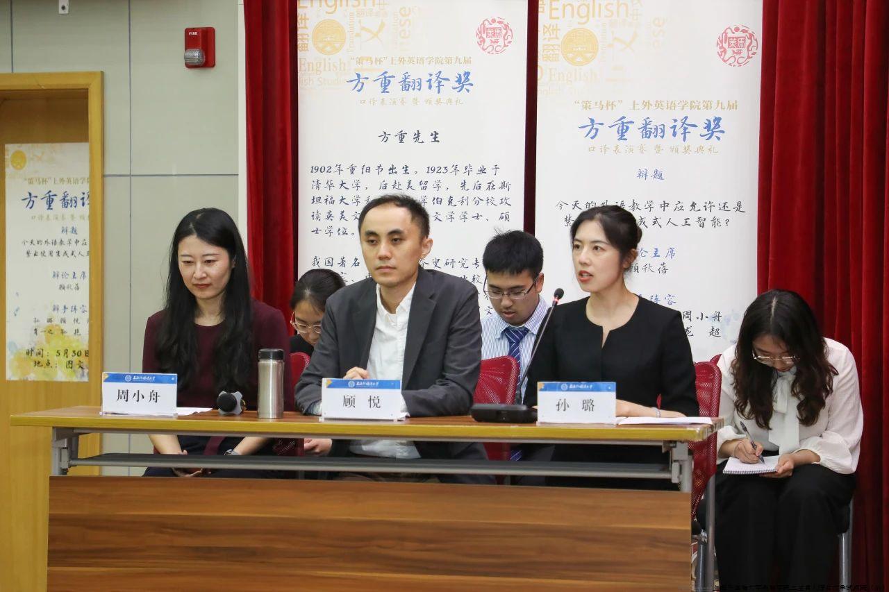 微信图片_20240606100356.jpg 微信图片_20240606100356.jpg