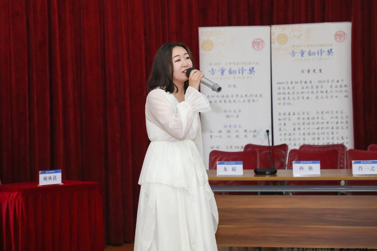 微信图片_20240606100404.jpg 微信图片_20240606100404.jpg