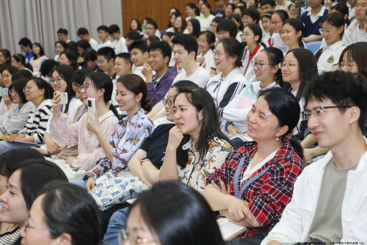 微信图片_20240606100415.jpg 微信图片_20240606100415.jpg