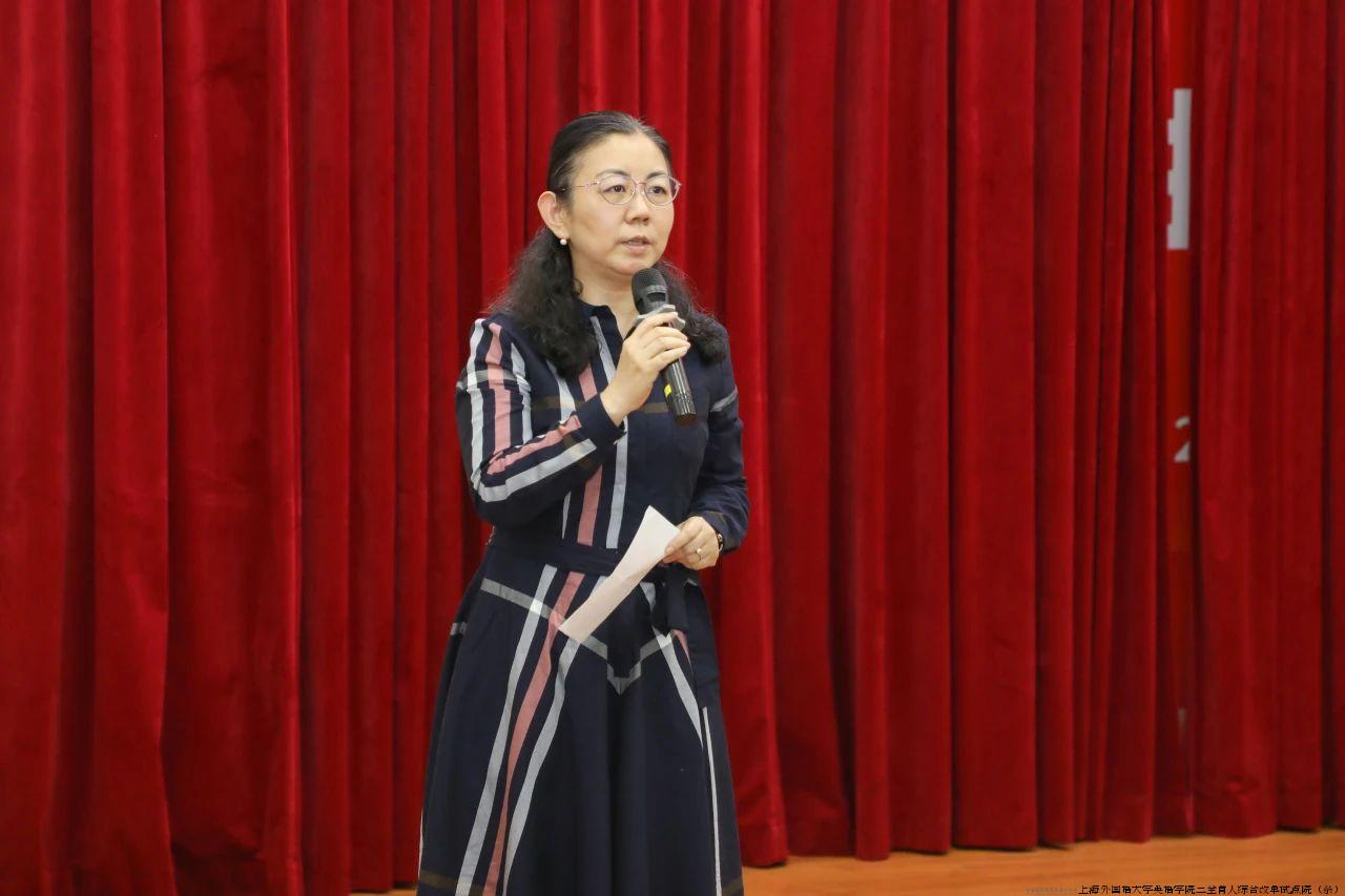 微信图片_20240606134316.jpg 微信图片_20240606134316.jpg