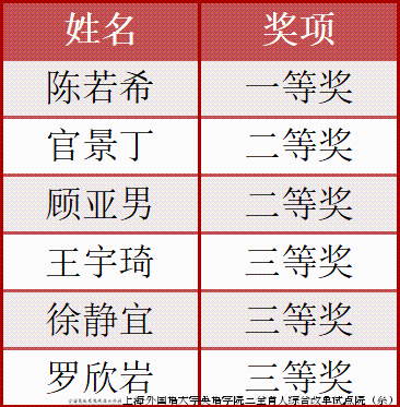 微信图片_20240606134347.png 微信图片_20240606134347.png