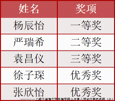 微信图片_20240606134358.png 微信图片_20240606134358.png