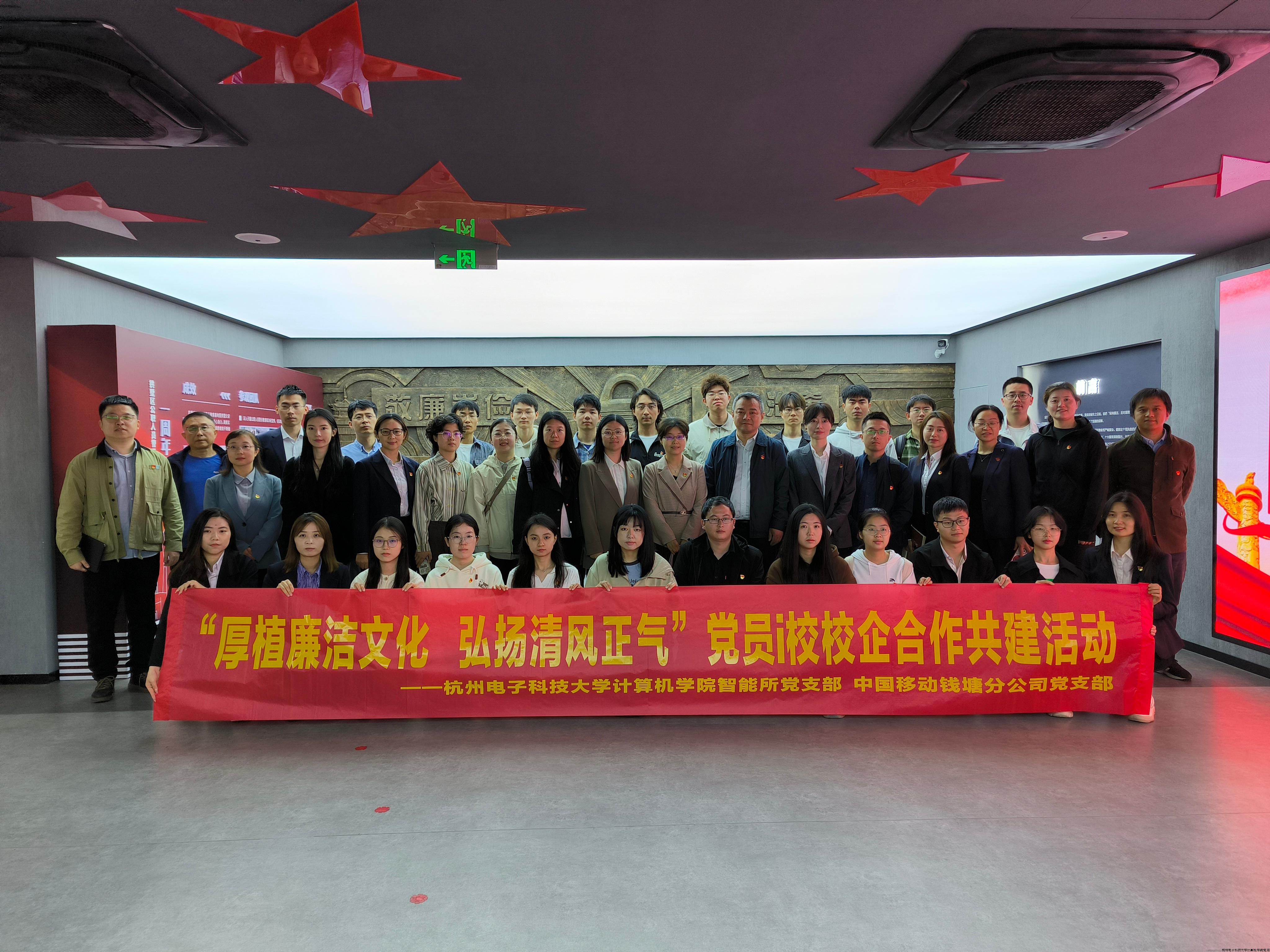 微信图片_20240520091957.jpg
