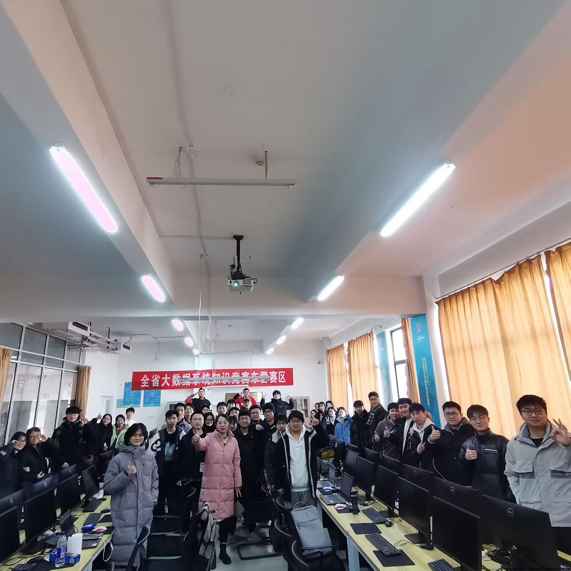 照片2.jpg 照片2.jpg