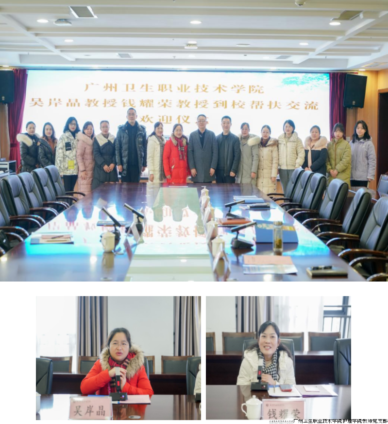 企业微信截图_17177458265571.png