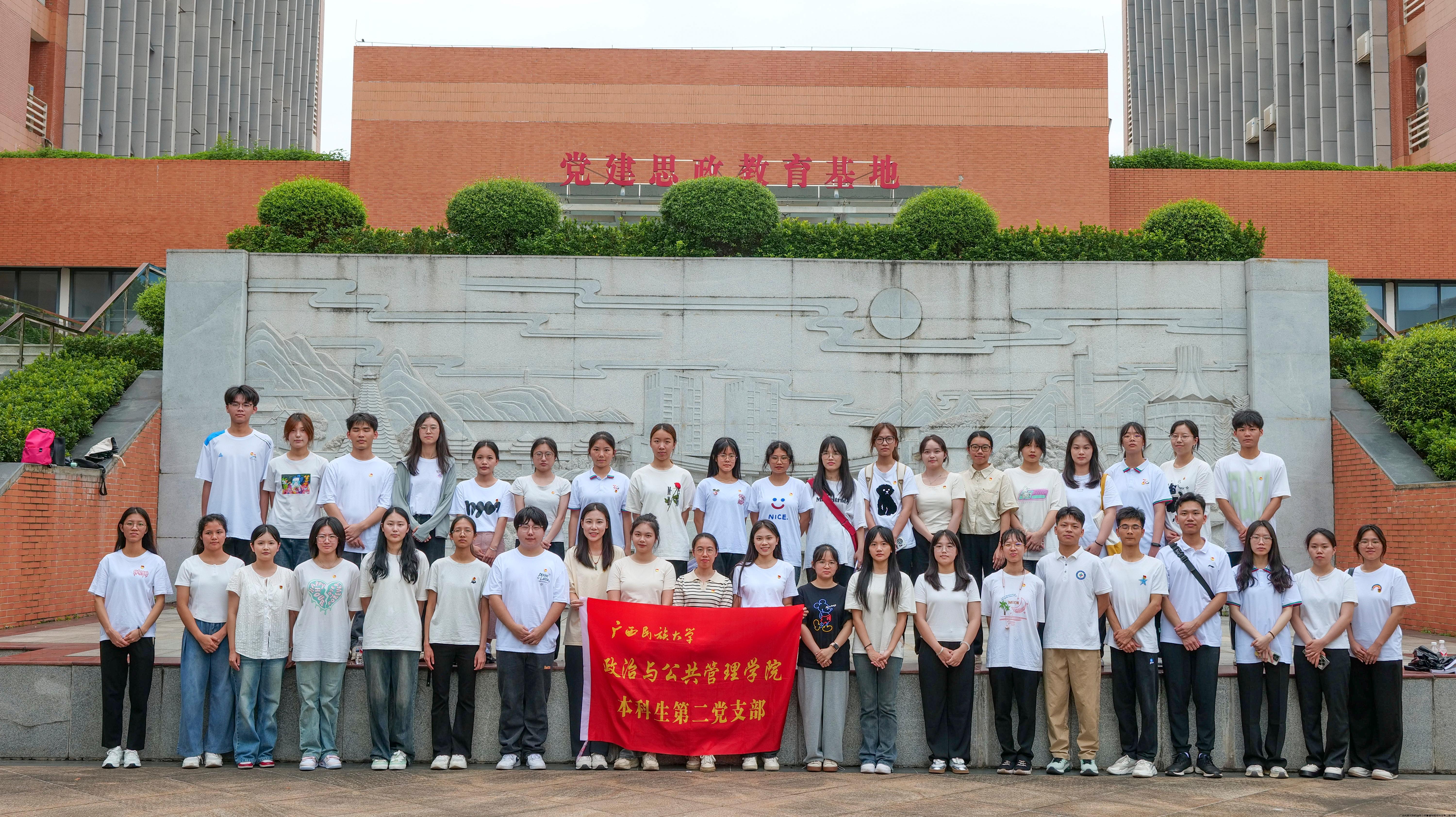 P1082978-180.jpg