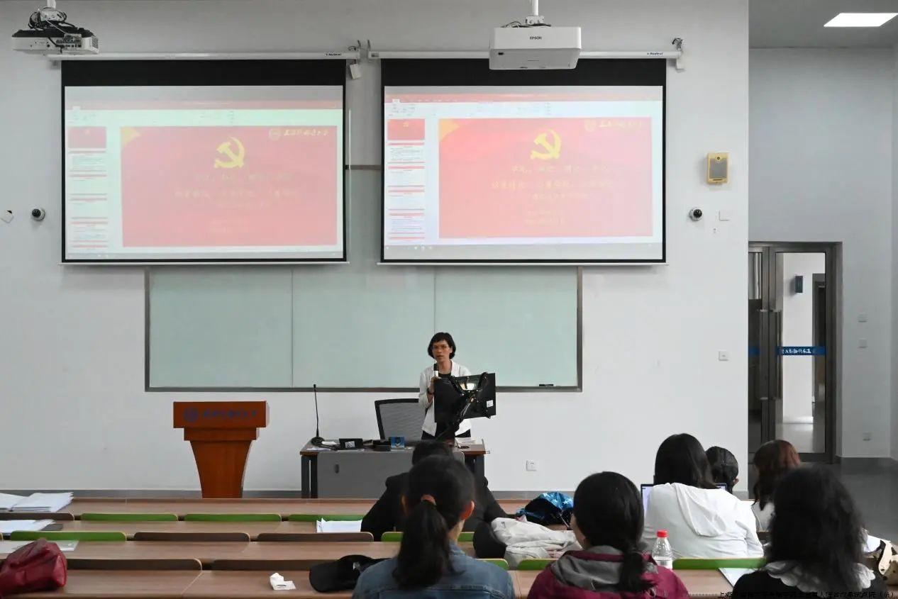 微信图片_20240613100313.jpg 微信图片_20240613100313.jpg