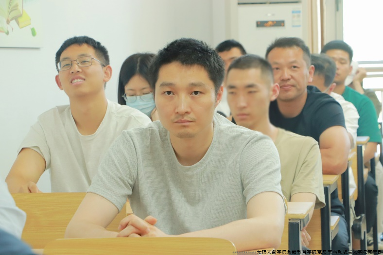 图片3.png 图片3.png