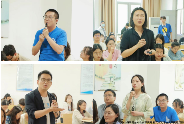 120f2cb6b88f46078c399995364153e.png 120f2cb6b88f46078c399995364153e.png