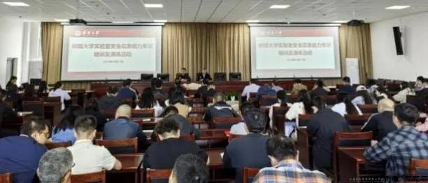 640 5.webp.jpg 640 5.webp.jpg