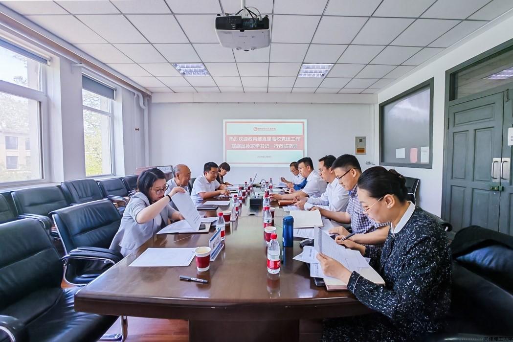 C:UserslichaDesktop3.jpg C:UserslichaDesktop3.jpg