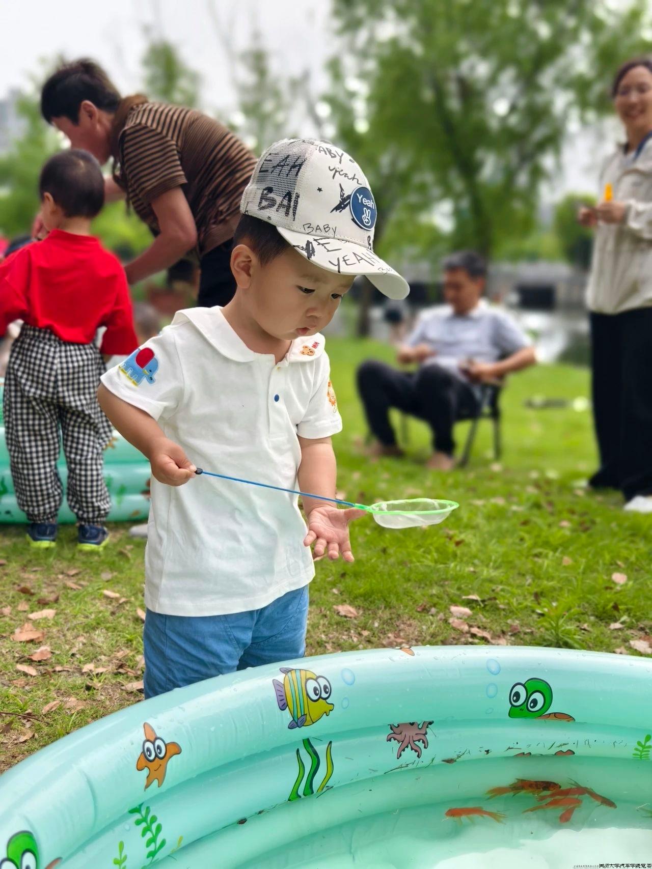 微信图片_20240612155642.jpg 微信图片_20240612155642.jpg