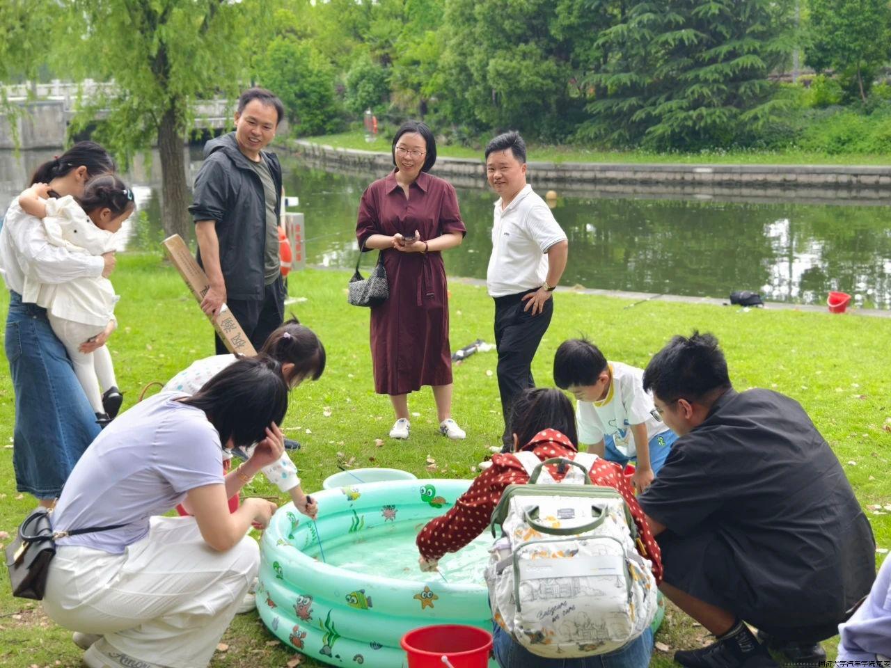 微信图片_20240612155706.jpg 微信图片_20240612155706.jpg