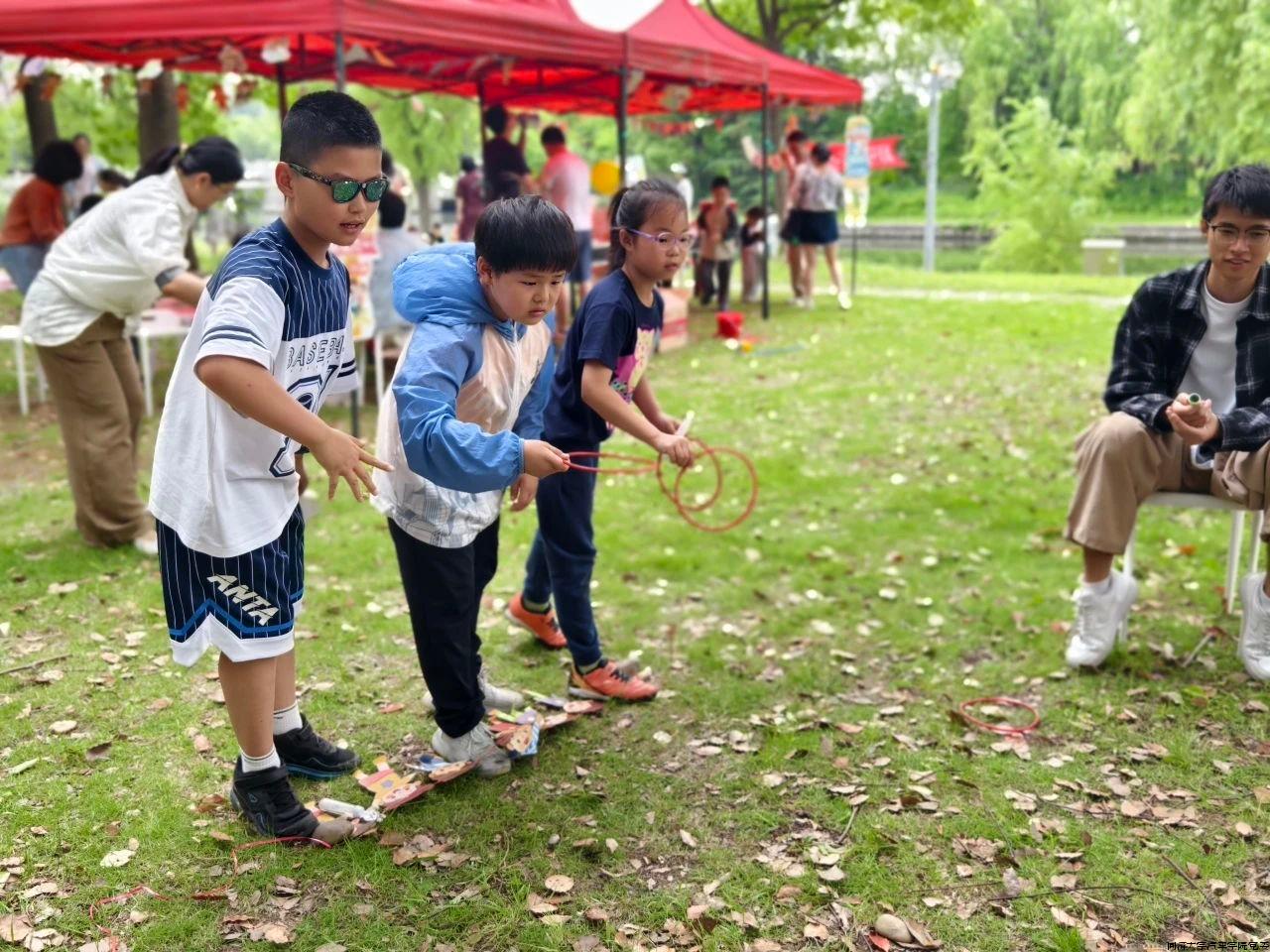 微信图片_20240612155807.jpg 微信图片_20240612155807.jpg