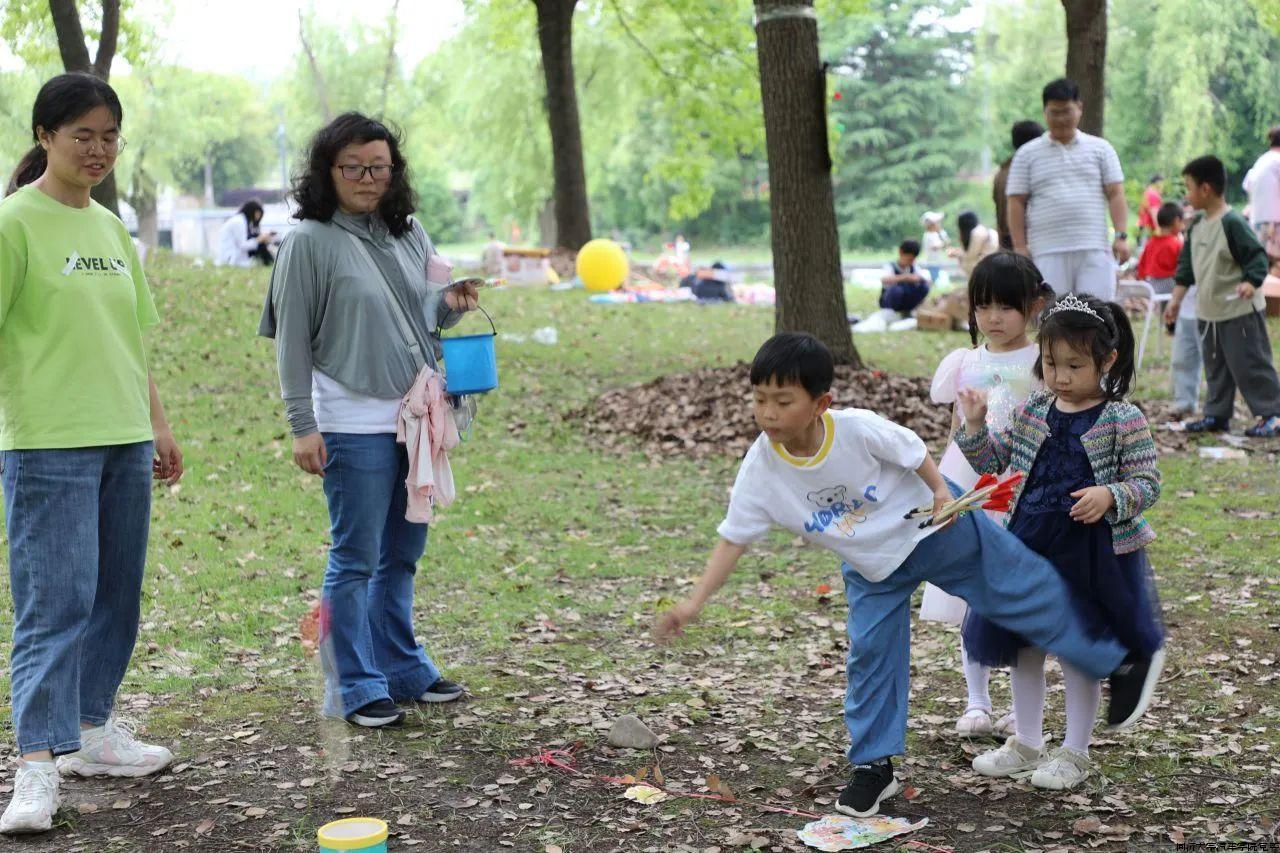 微信图片_20240612155828.jpg 微信图片_20240612155828.jpg