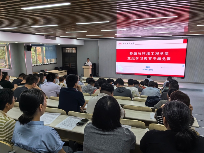 5I4XJ5XIAFF4LLVS5XACJHGI6I