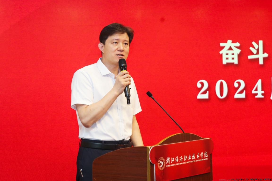 26CDECE89A78F445AAE9D5C5E37_AC4CC7FD_C1424.png 26CDECE89A78F445AAE9D5C5E37_AC4CC7FD_C1424.png