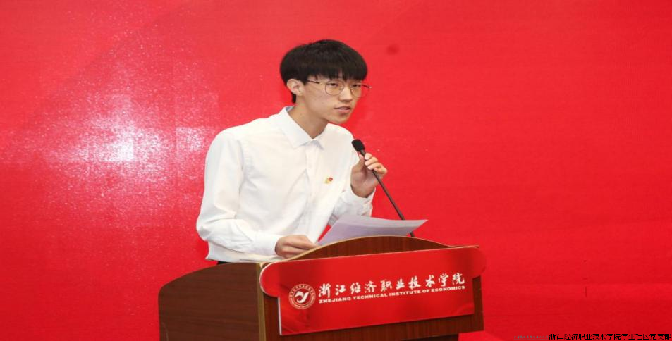 991E52B61491012263183D2B1EC_61DAAD15_5C8A1.png 991E52B61491012263183D2B1EC_61DAAD15_5C8A1.png