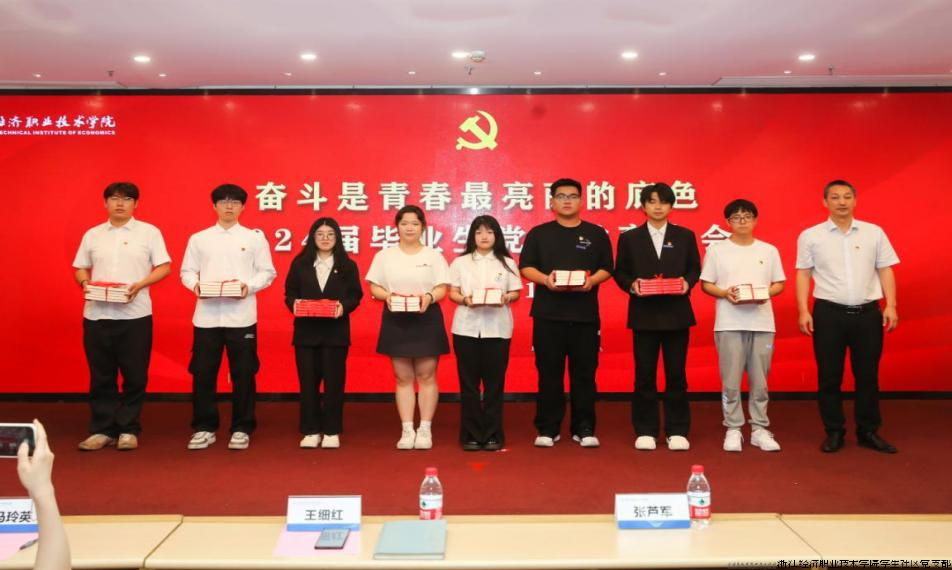 406E59BB50777A8B813263649BF_FF6D758D_80E6B.png 406E59BB50777A8B813263649BF_FF6D758D_80E6B.png