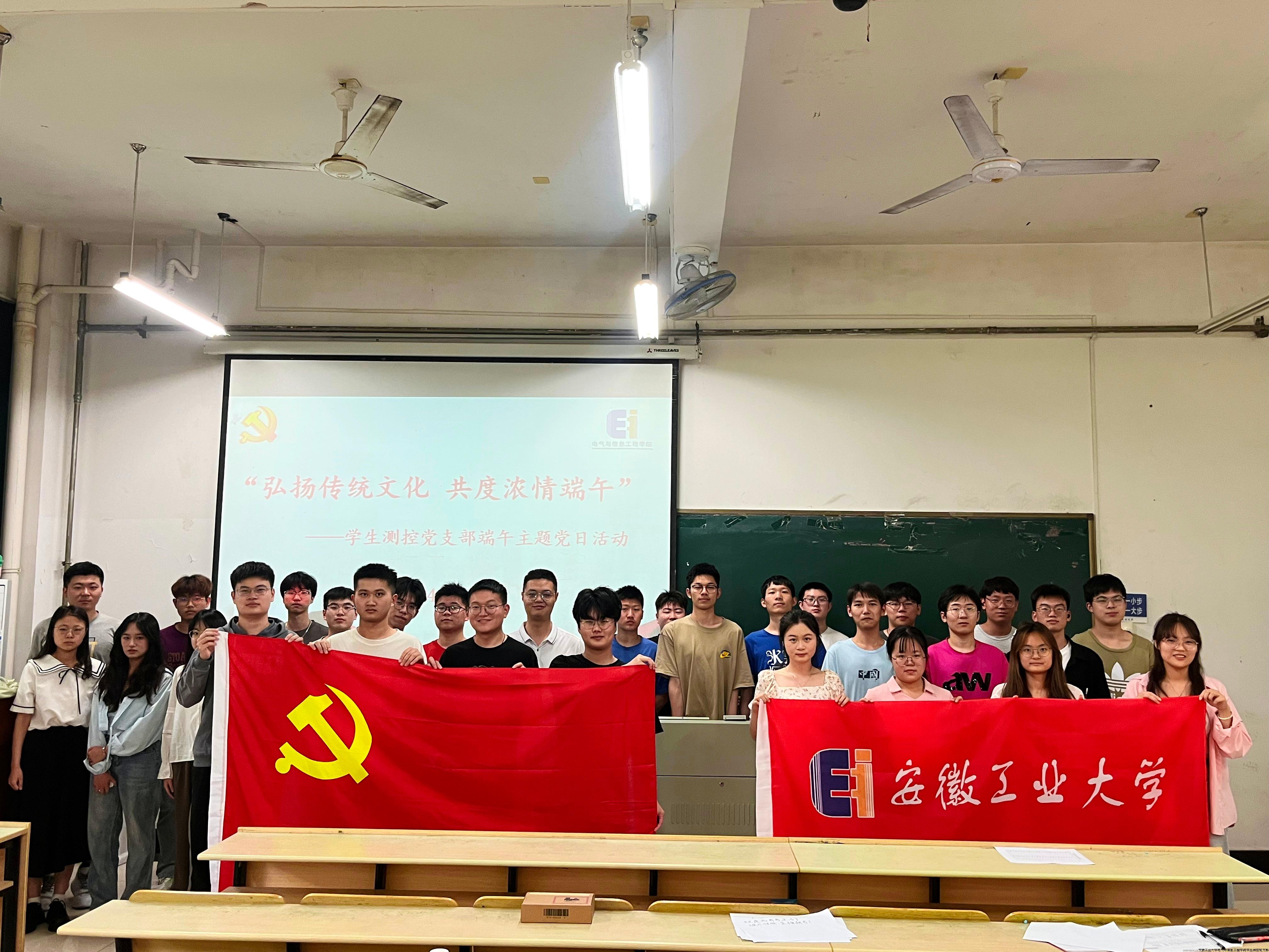 QQ图片20240616170245.jpg QQ图片20240616170245.jpg