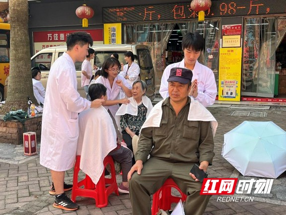 图片2.marked.jpg