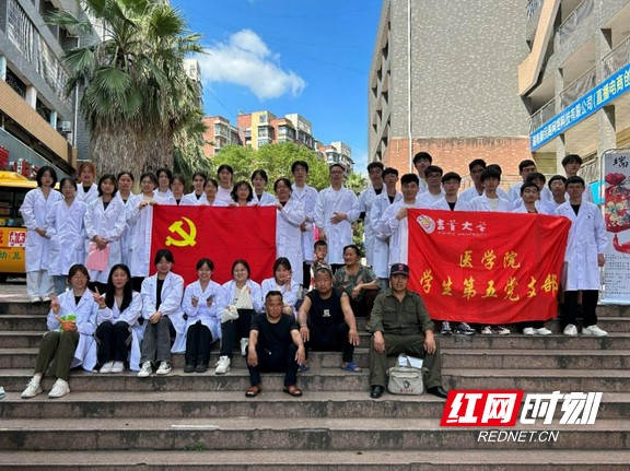 图片1.marked.jpg