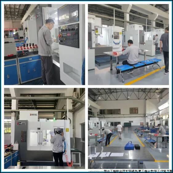 大比武.jpg 大比武.jpg