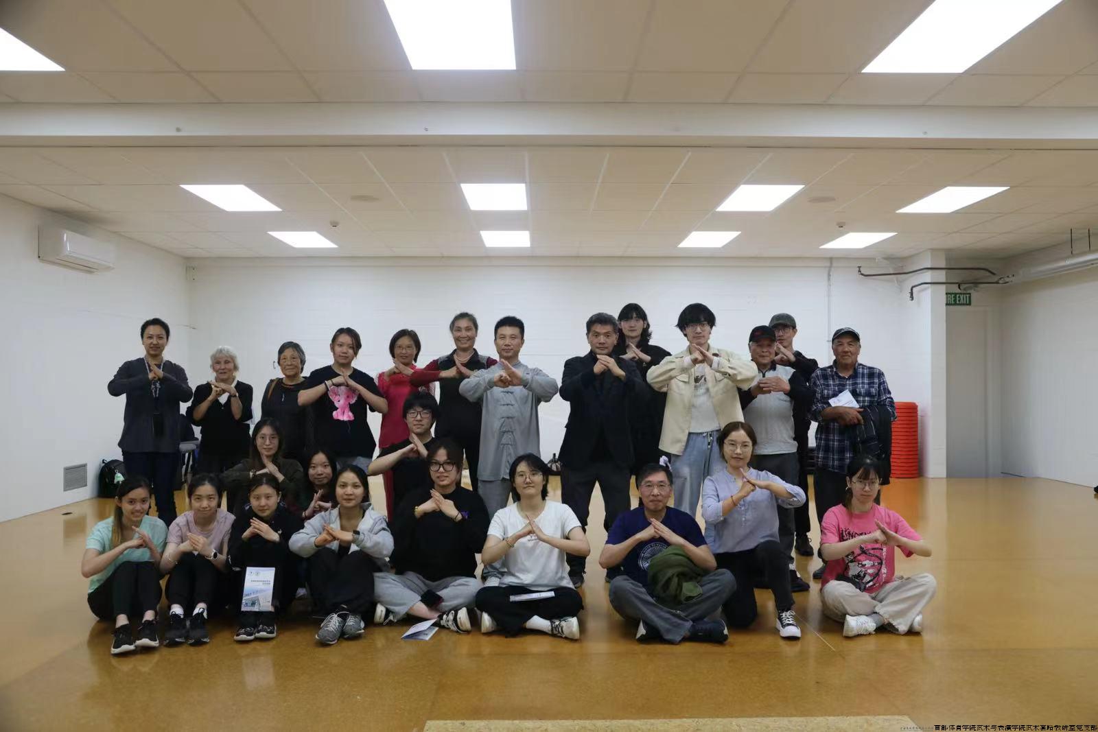 北帕、梅西大学3.jpg 北帕、梅西大学3.jpg
