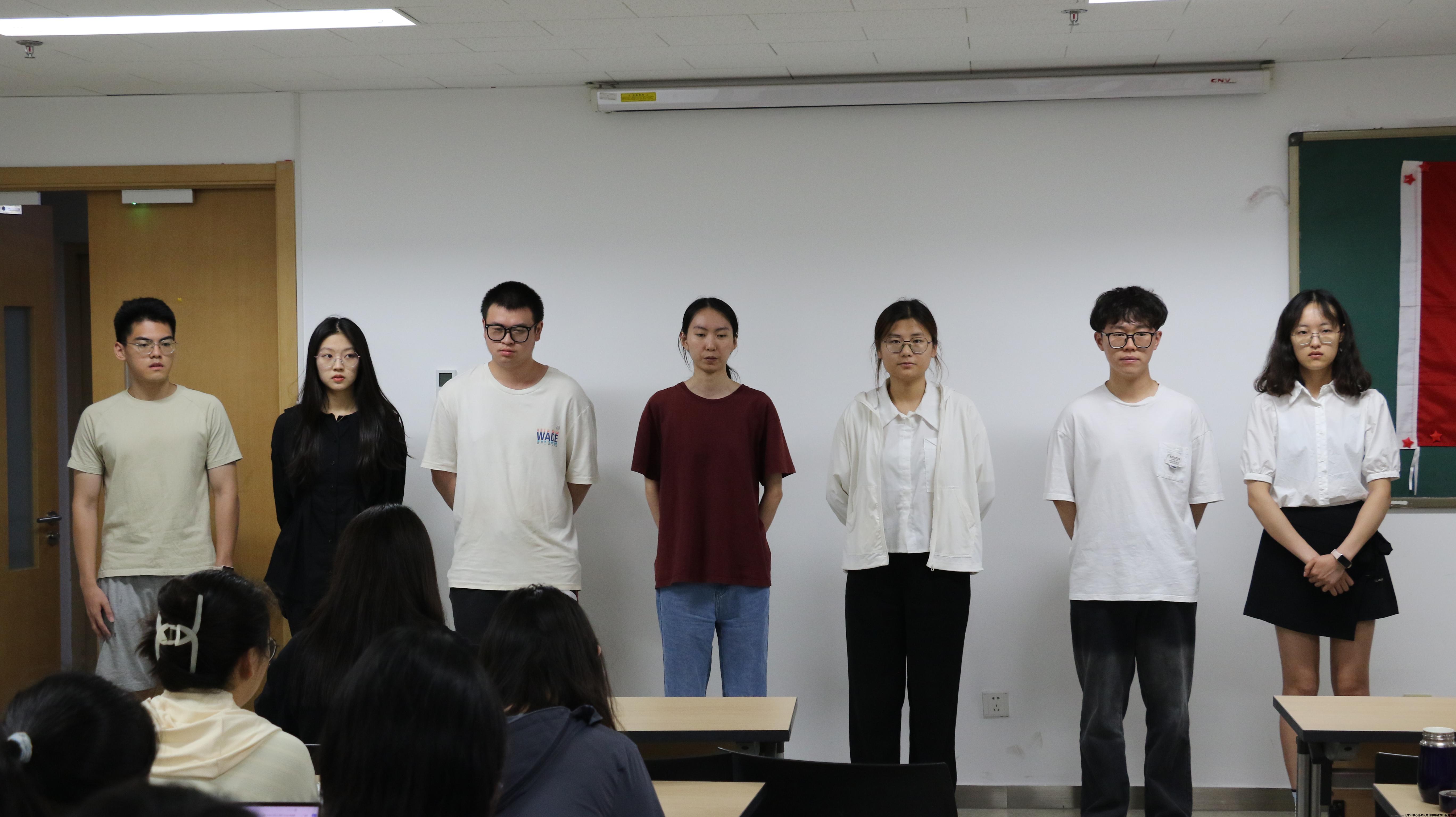 IMGL3083.JPG IMGL3083.JPG