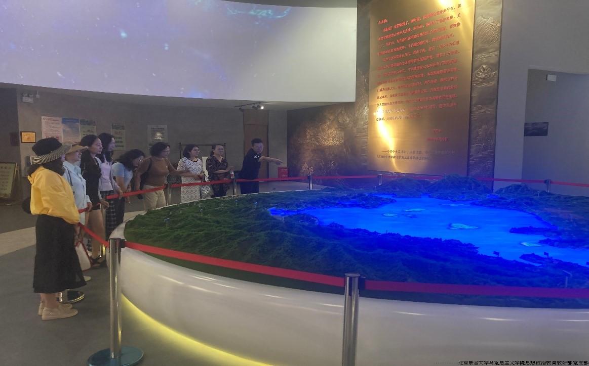 图片2.jpg 图片2.jpg