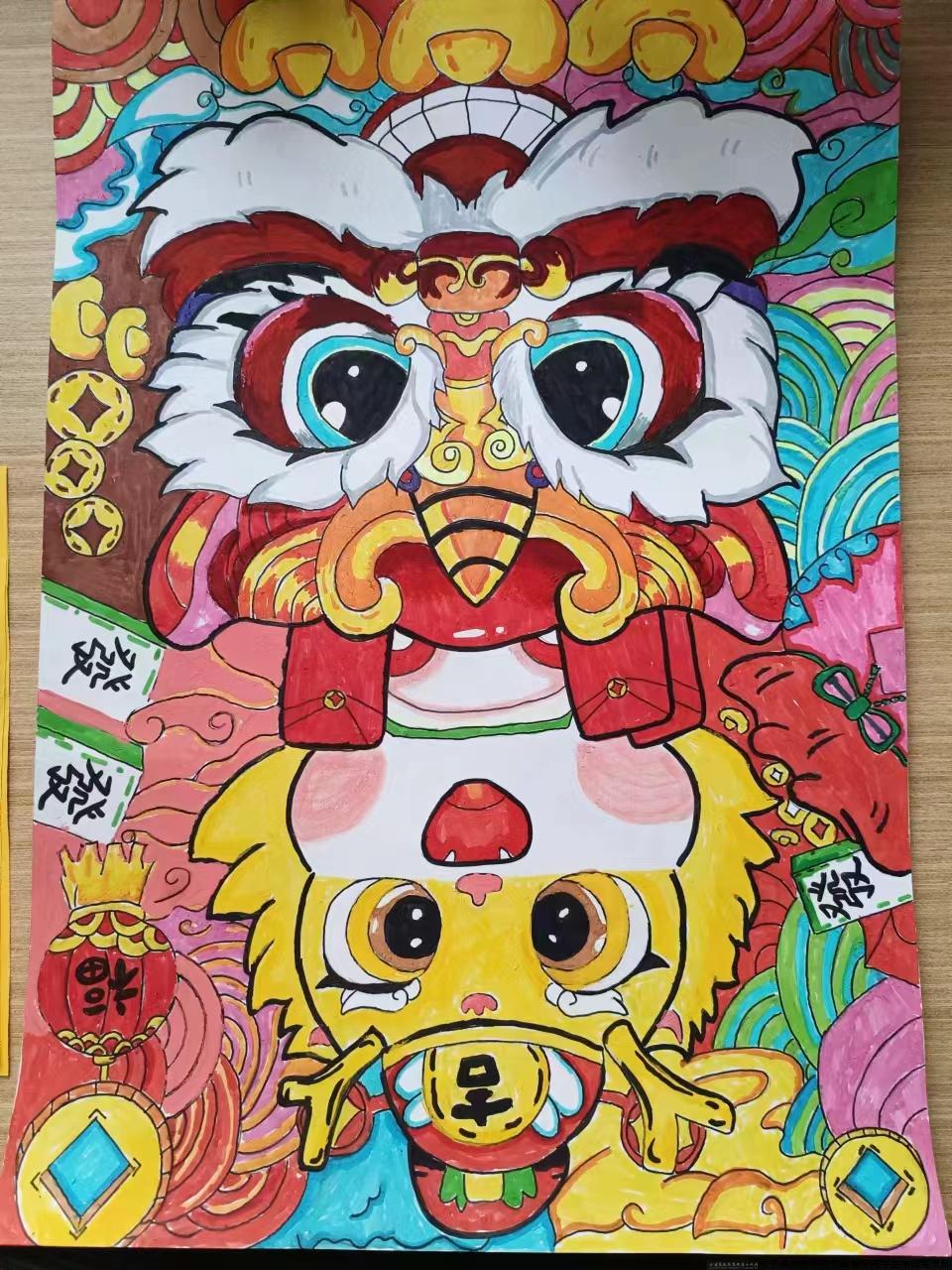 图片1.jpg