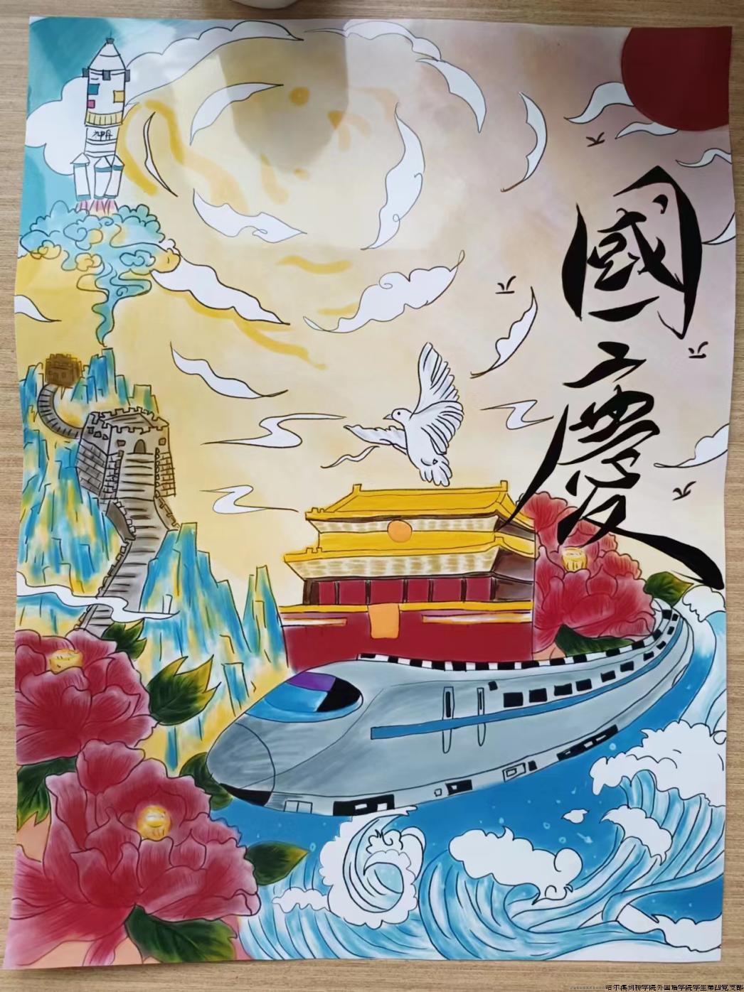 图片6.jpg