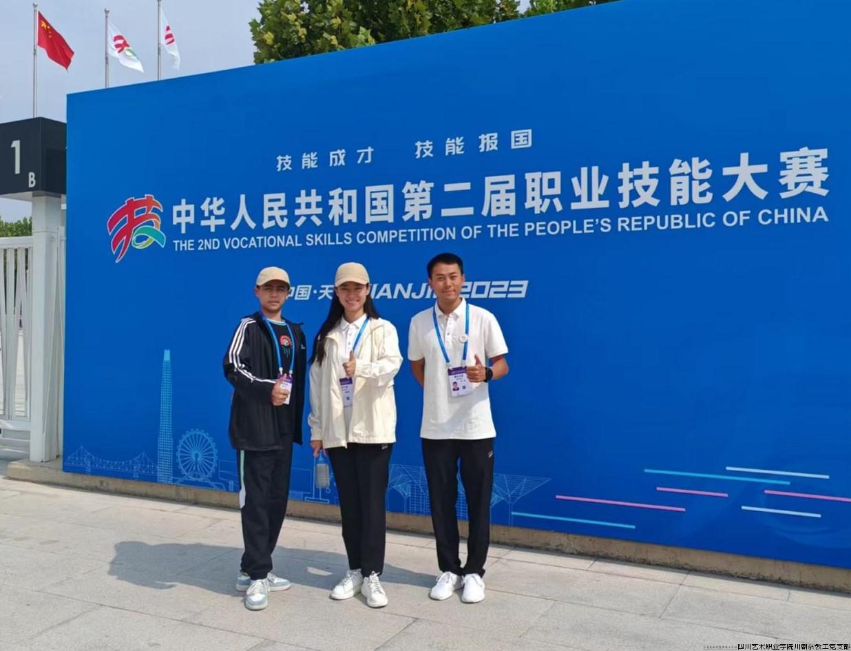 图片7.jpg