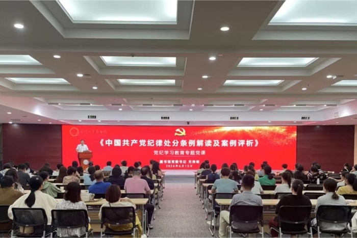 GL2CZC5JBZB6ZBRUNYNLZFCREA