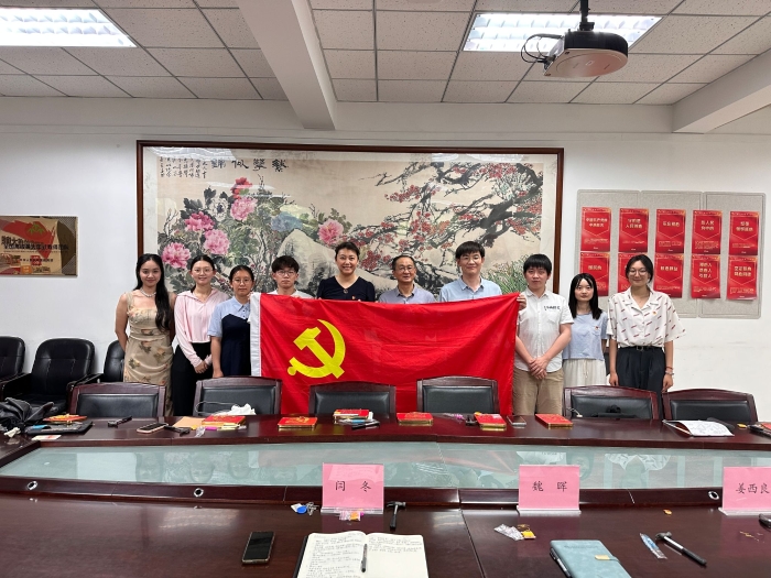 ZQ67AOI4XFG6JE5XCIVEN43AXQ