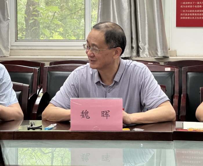 3VXO63CHB5ELBC5476QXIE7TDA