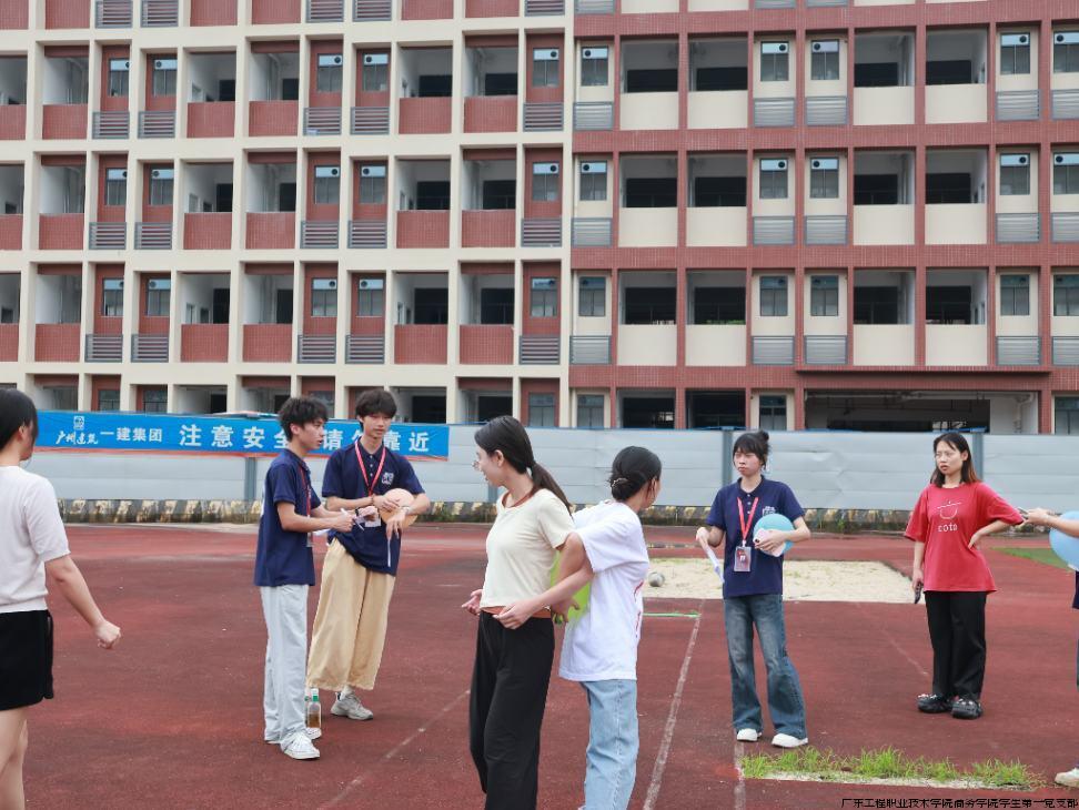 Image_1718238870538.jpg Image_1718238870538.jpg