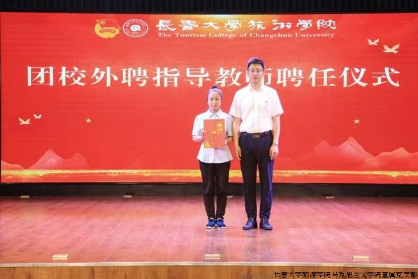 222.jpg 222.jpg