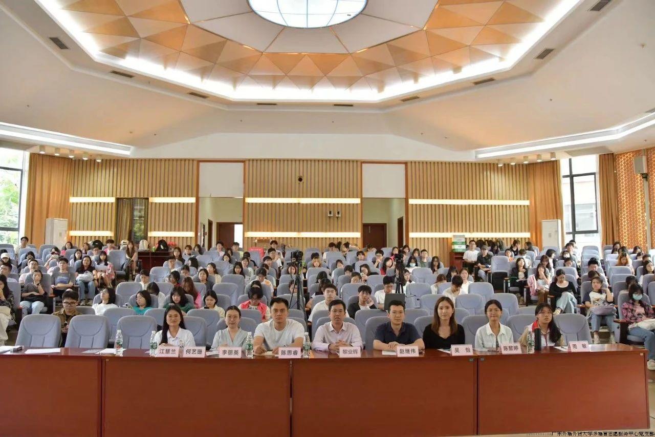 微信图片_20240622223721.jpg 微信图片_20240622223721.jpg